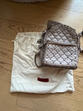 Valentino garavani rockstud - garavani,