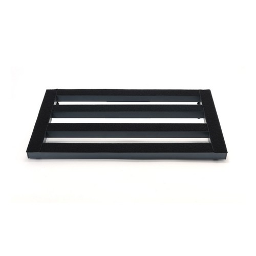 Gitarren pedalboard geriffelte - gitarren-pedalboard,
