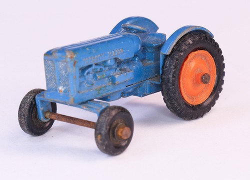 C6d040 bastlerware - c6d040,