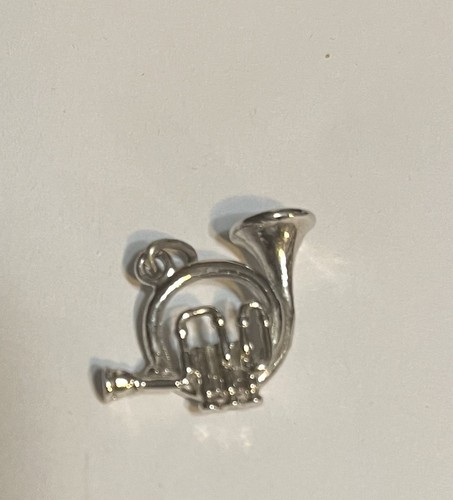 Sterling silber französisch - silber,