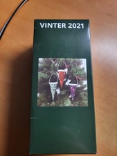 Ikea 2021 vinter - ikea,