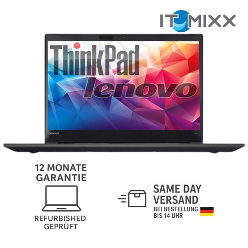 Lenovo thinkpad p43s core - p43s,