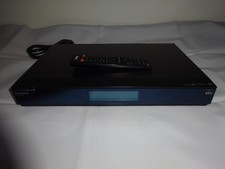 Humax icord pdr - humax, hd