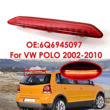 3. Bremslicht Für VW POLO