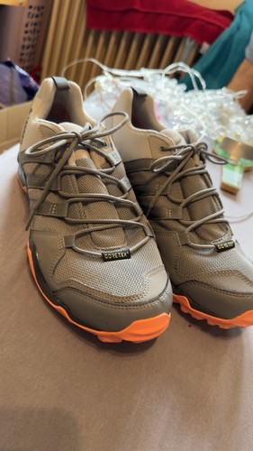 Adidas terrex - adidas,