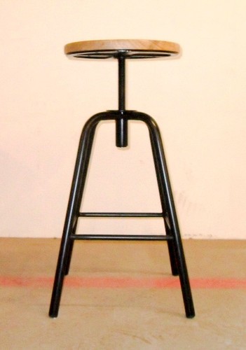 Design barhocker - design,