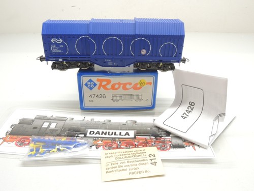 Roco 47426 - , ho