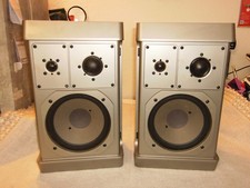 VINTAGE GRUNDIG, M600, wie