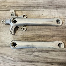 Vintage Suntour XC Pro MD