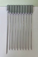 Instrumente Karl Storz 26120