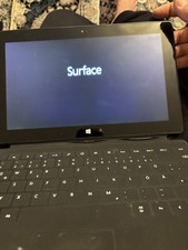 Surface windows gb - windows, 64