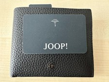 Geldbörse Joop Cross Grain