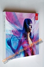 Adobe After Effects CS6 Windows Vollversion deutsch mit Orginal-DVD -incl. MwSt