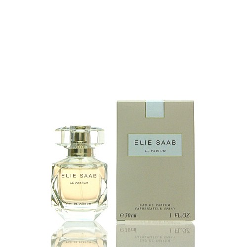 Elie saab parfum eau - eau, de