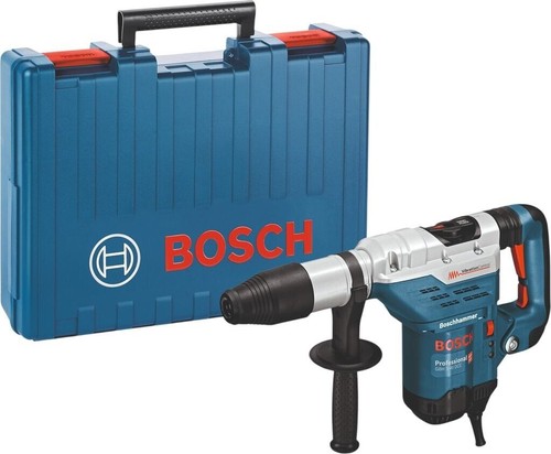 Bosch gbh dce bohrhammer - bosch,