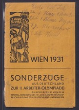 Eisenbahn Wien Österreich