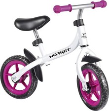 Hornet bikey 10 - bikey, 3.0