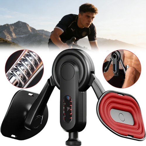 Oberschenkeltrainer