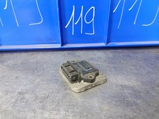 ZÜNDMODUL VW GOLF 2 GT GTI US