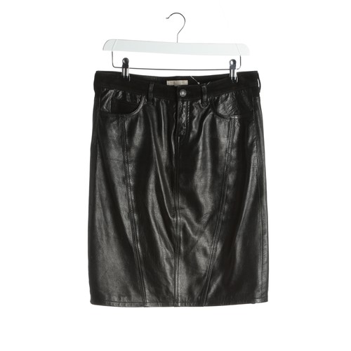 Rock burberry brit schwarz - burberry,