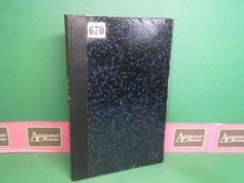 Der Geodätische Tachygraph und der Tachygraph-Planimeter. Instrumente zur schnel