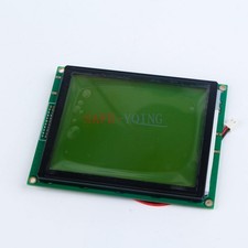 LCD Display Panel TM160128ABA1