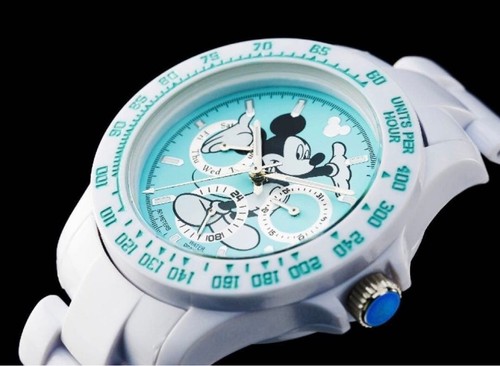 Disney 100th anniversary - disney,