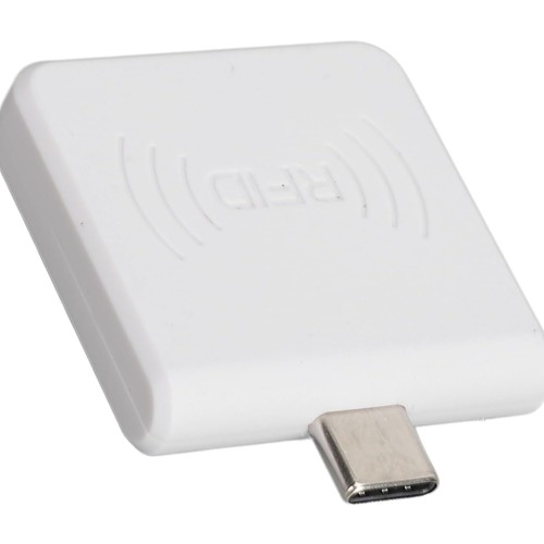 Rfid lesegerät mhz - rfid,