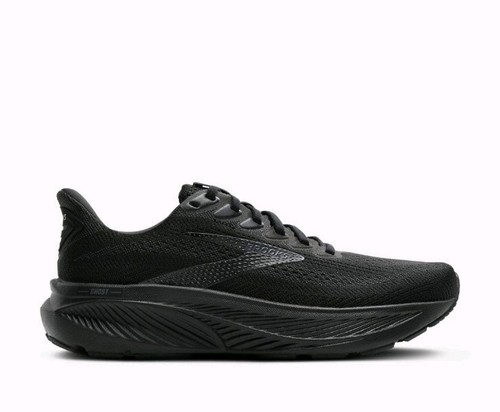 Brooks ghost herren - 17,