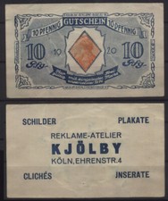 [27768] - BRIEFMARKENGELD