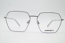 Brille humphreys 582330 - brille,