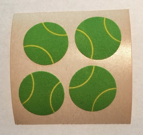 Great seven stoff sticker - great,