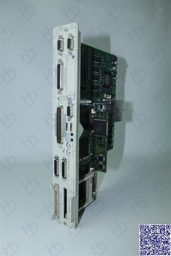 Siemens 840d cnc hardware - siemens, cnc-hardware