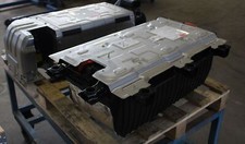 High Voltage Batterie 2016 für  OPTIMA 2.0 GDI Hybrid 37503A8AS0 G4NG 156 PS