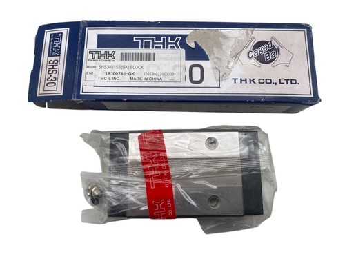 Thk shs shs30v1ss - thk,