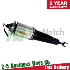 Stoßdämpfer Vorne Rechts