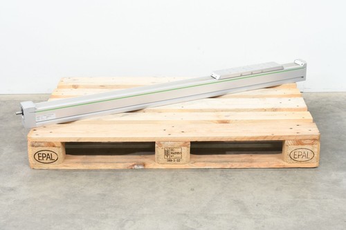 Hiwin 08960 - hiwin, 25.08960