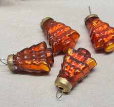 Christbaumschmuck Biedermeier