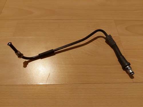 Leitung kupplung easytronic - leitung,