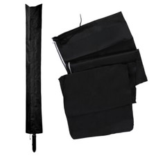 Wäschespinne schutzhülle