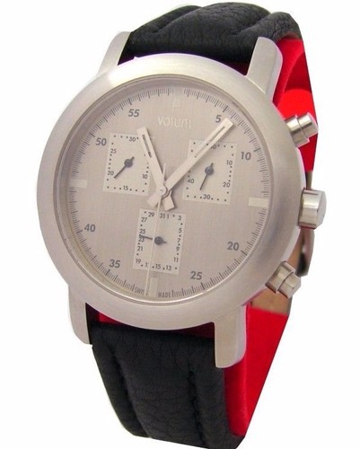 Votum swiss made - , herren