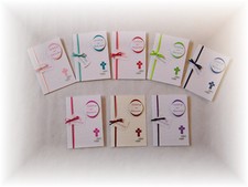 Einladung Einladungskarte