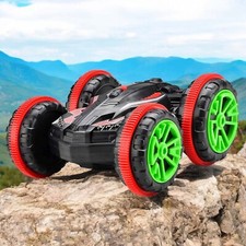 RC ferngesteuertes Amphibien