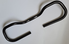 X-Act Multifunktions Lenker