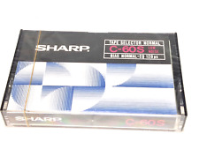 SHARP C-60S leere