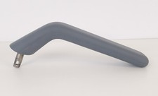 Fimet F1 Stuhlarmlehne