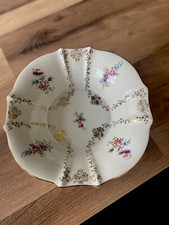 Alka Kunst Kronach Cup Bayern