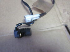 TDM 900 TACHO-ANTRIEB GEBER SENSOR