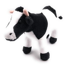 Plüschtier Kuscheltier Stoff