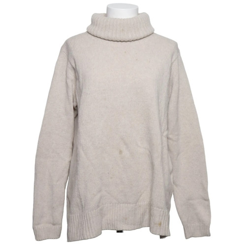 Massimo dutti - massimo,